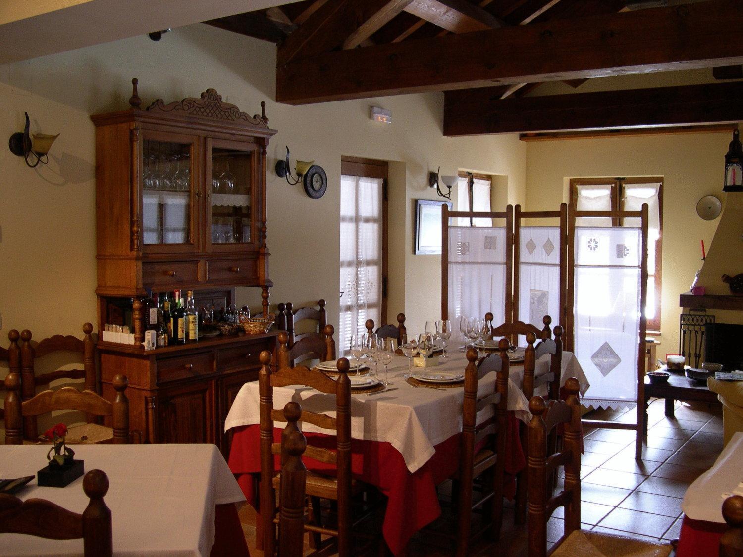 Hotel Rural Aguallevada Paramio Esterno foto